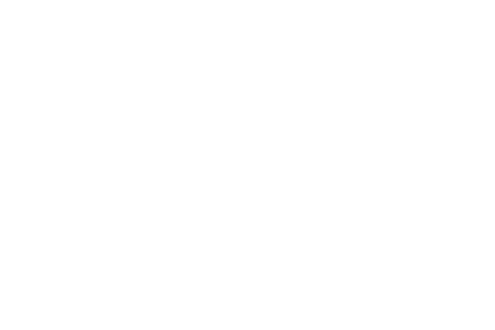 logos-confirmadas-10