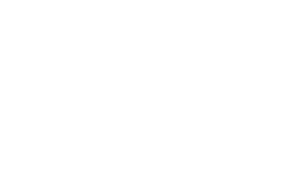 logos-confirmadas-11