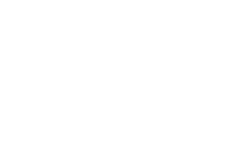 logos-confirmadas-12