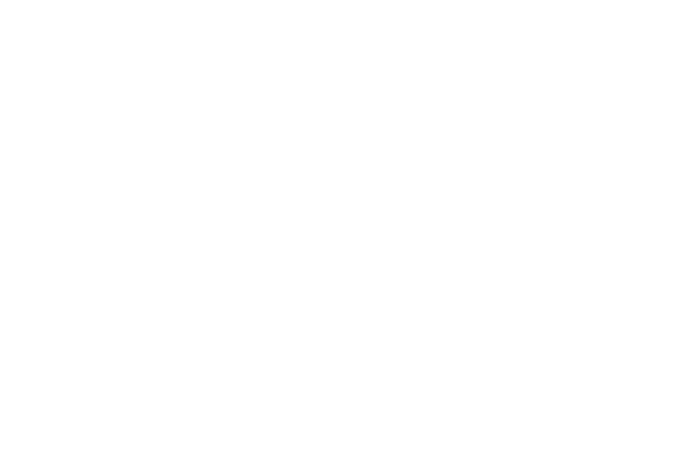 logos-confirmadas-13