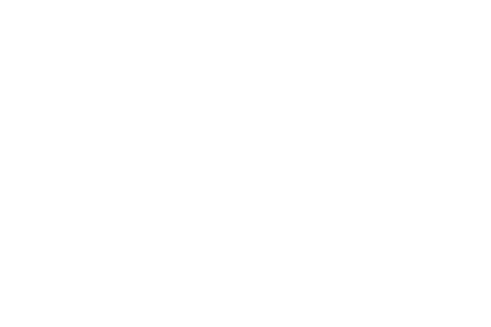 logos-confirmadas-14
