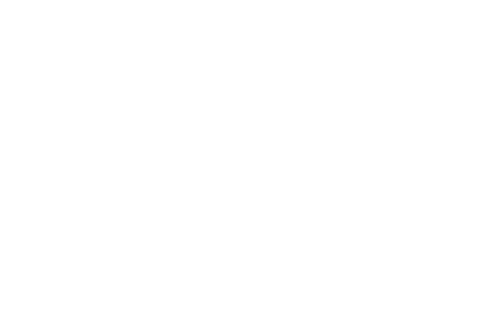 logos-confirmadas-15
