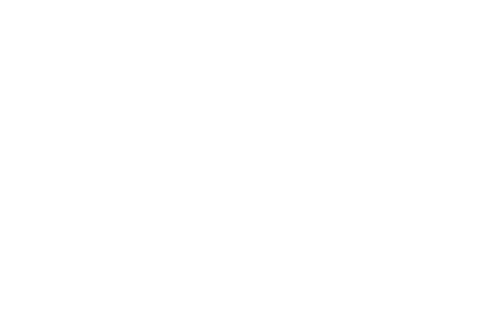 logos-confirmadas-16