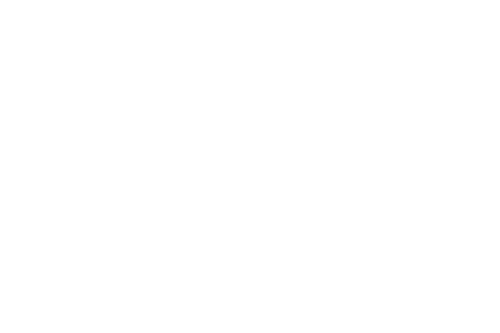 logos-confirmadas-17