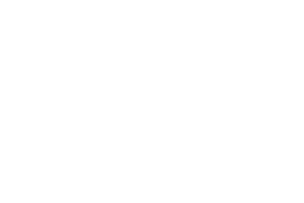 logos-confirmadas-18