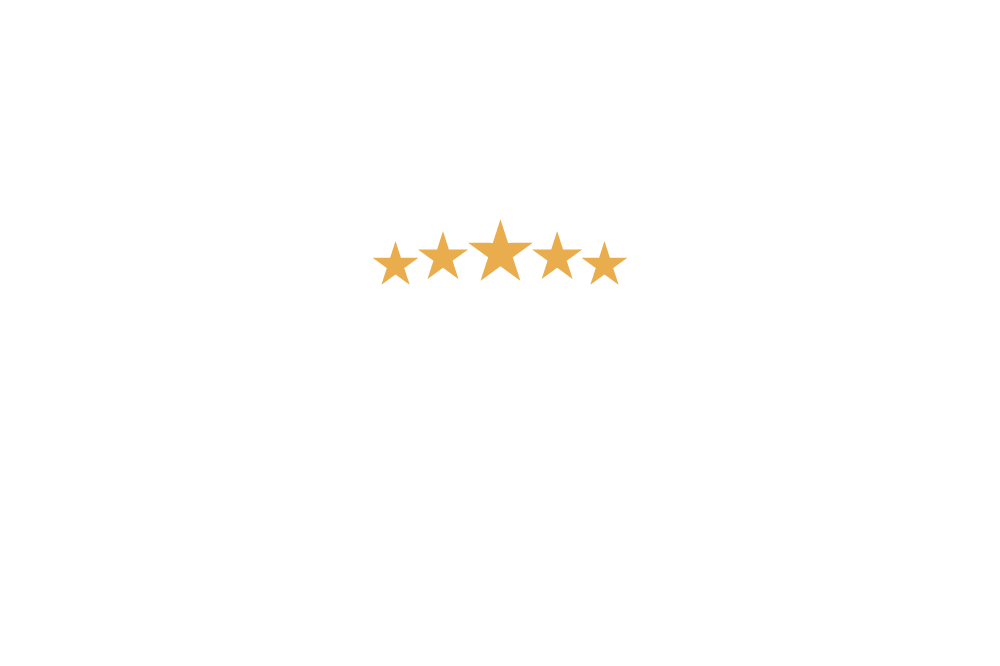 logos-confirmadas-19