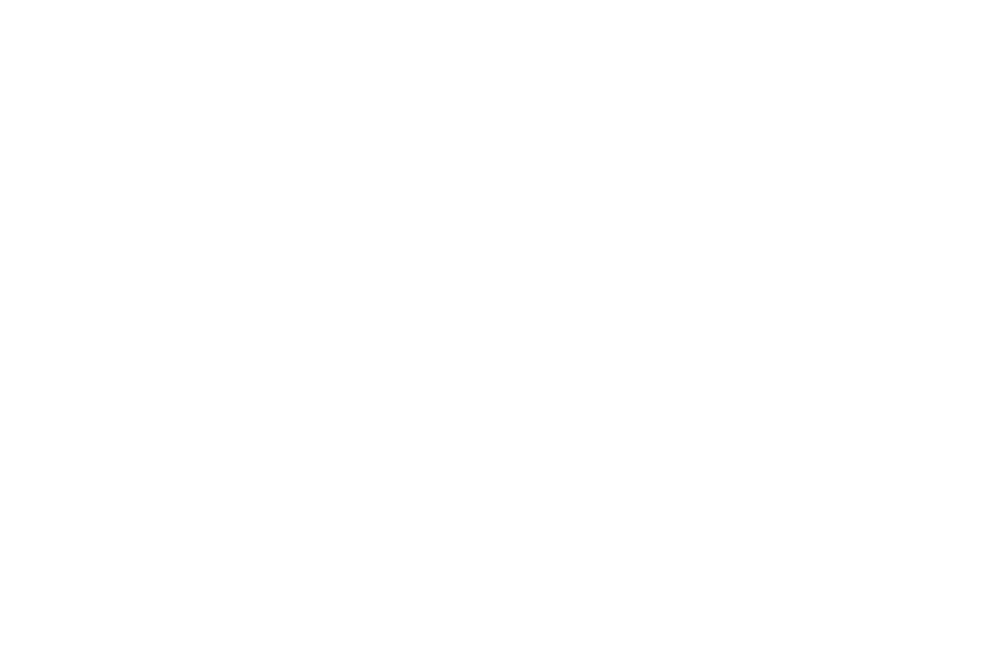 logos-confirmadas-20