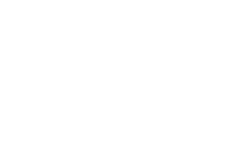 logos-confirmadas-21