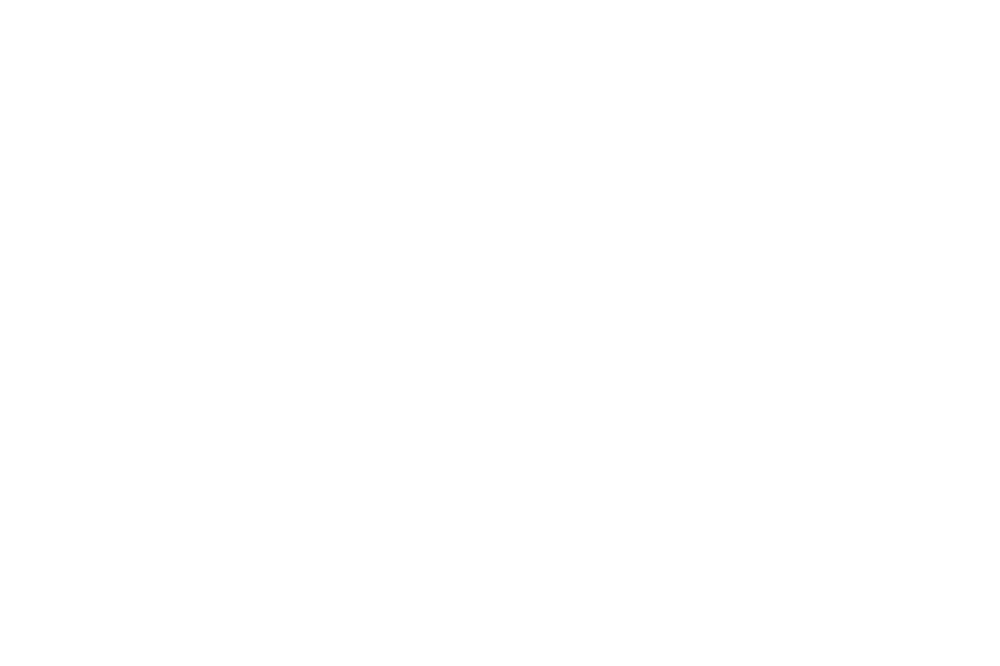 logos-confirmadas-22