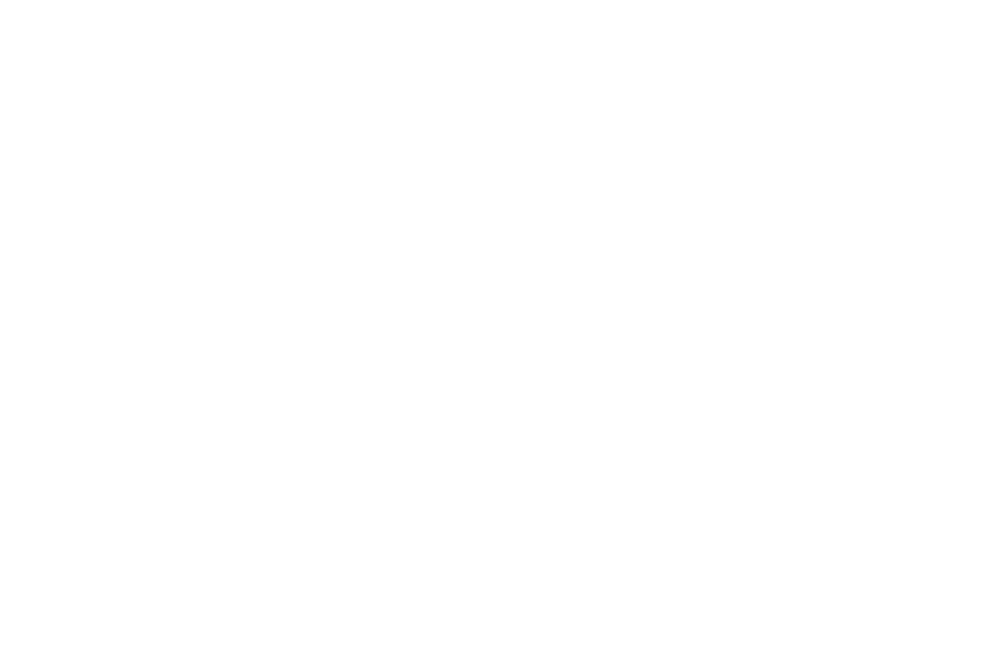 logos-confirmadas-23