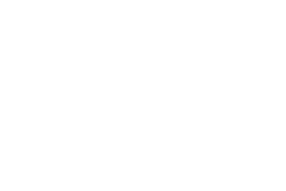 logos-confirmadas-24