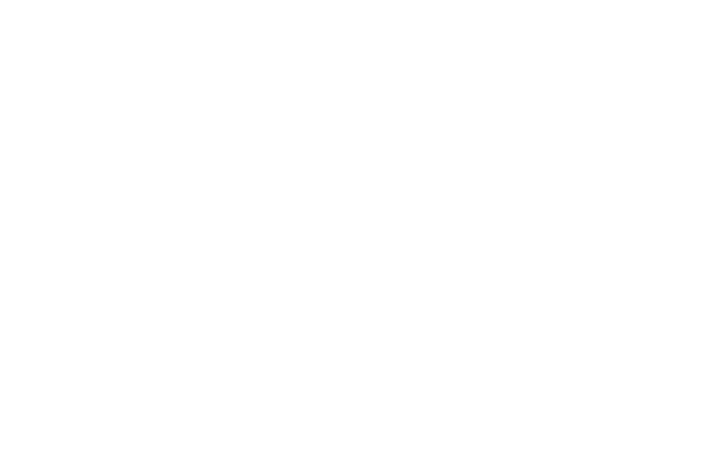 logos-confirmadas-25