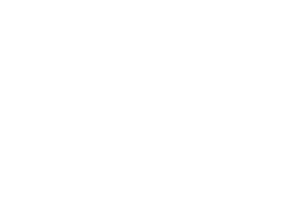 logos-confirmadas-26