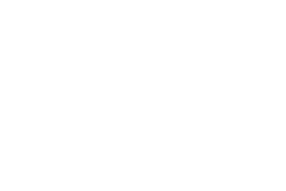 logos-confirmadas-27