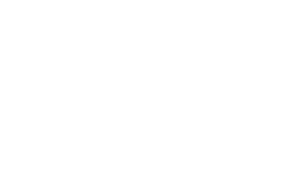 logos-confirmadas-28
