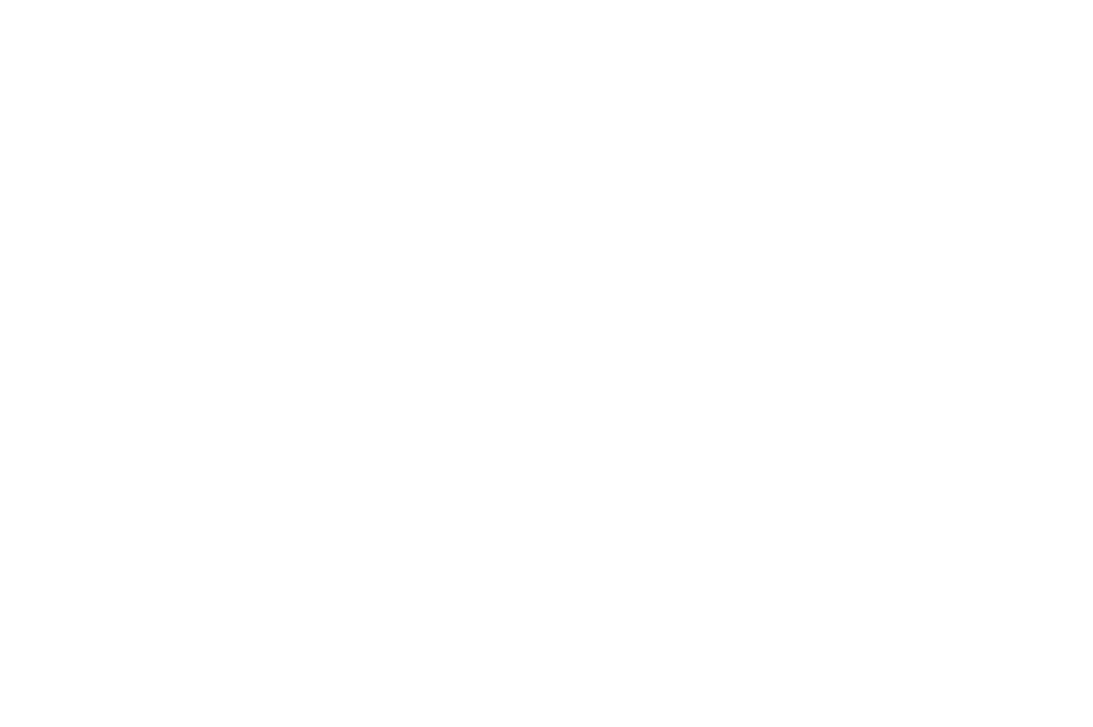 logos-confirmadas-29