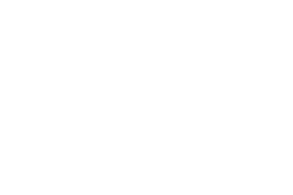 logos-confirmadas-30