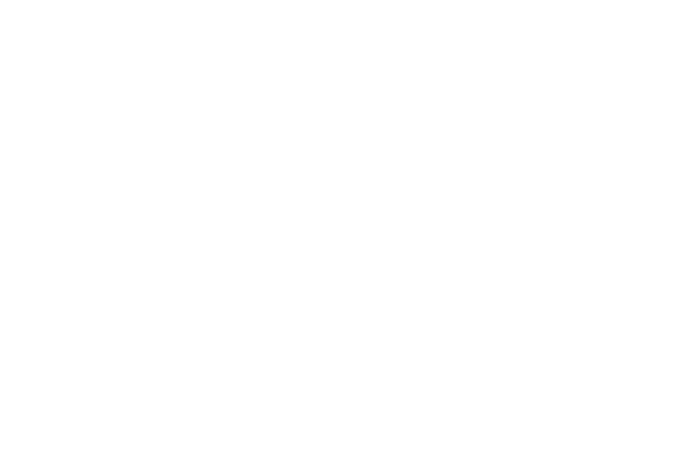 logos-confirmadas-31