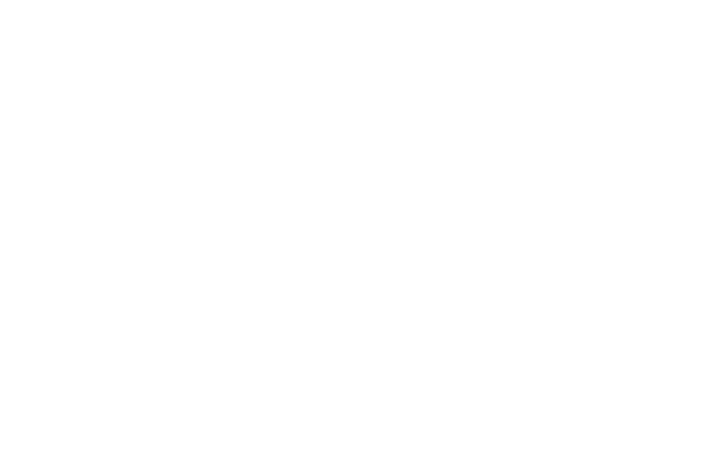 logos-confirmadas-32