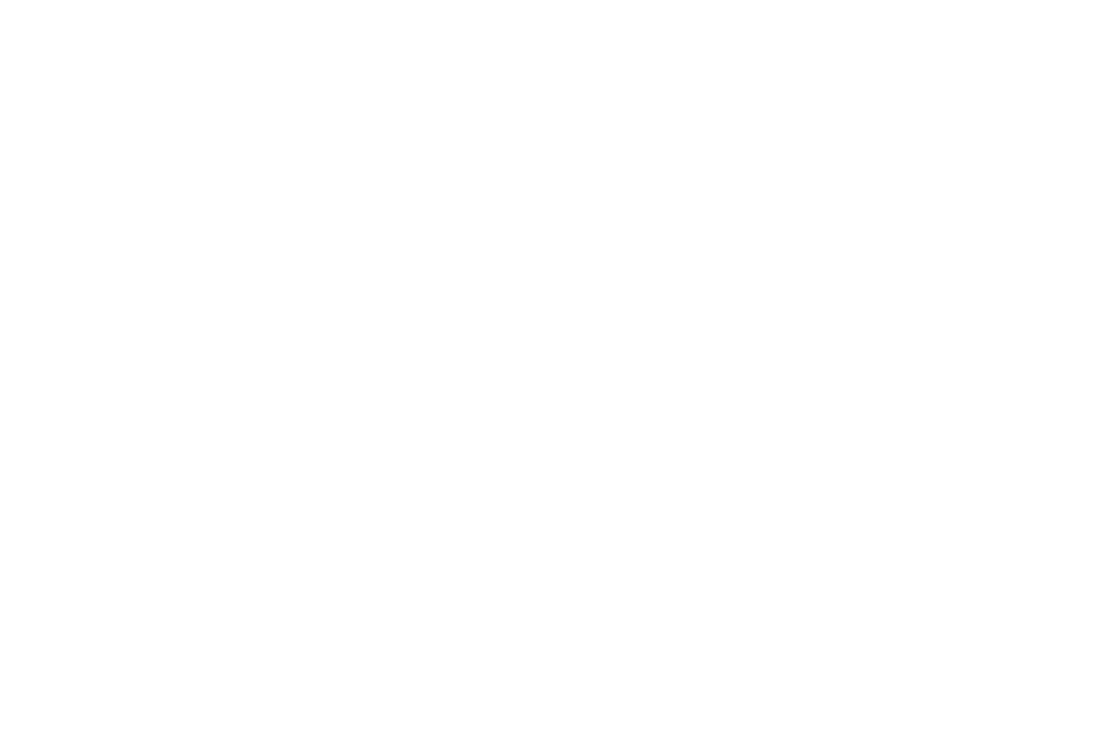 logos-confirmadas-33