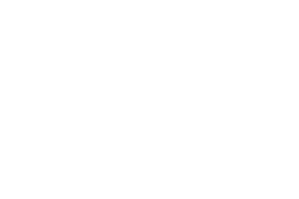 logos-confirmadas-34
