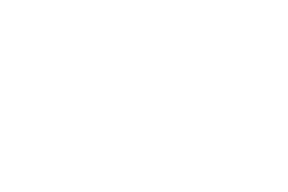 logos-confirmadas-36