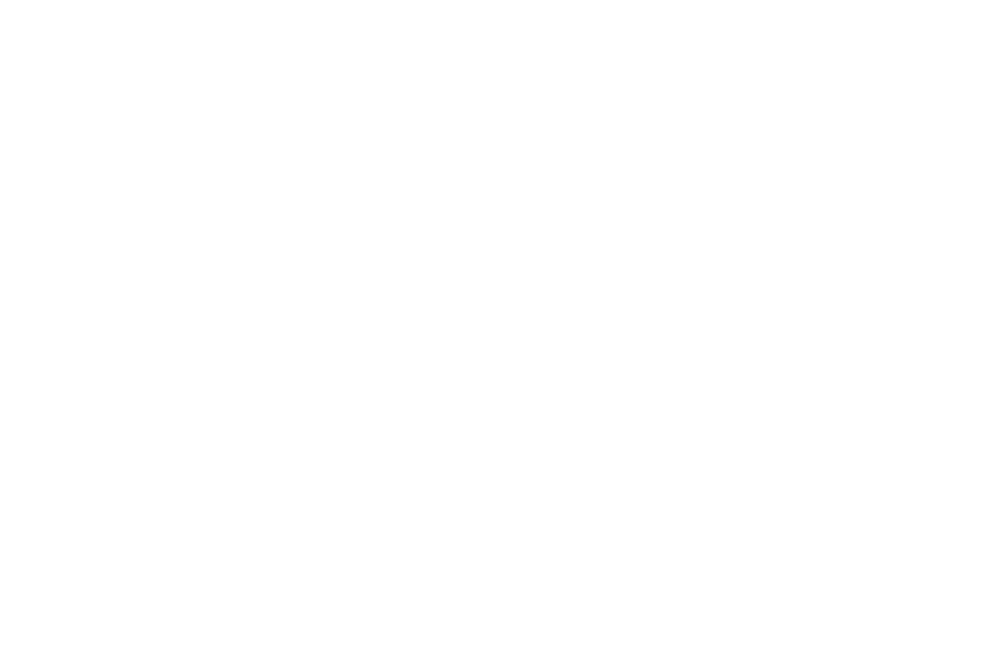 logos-confirmadas-38