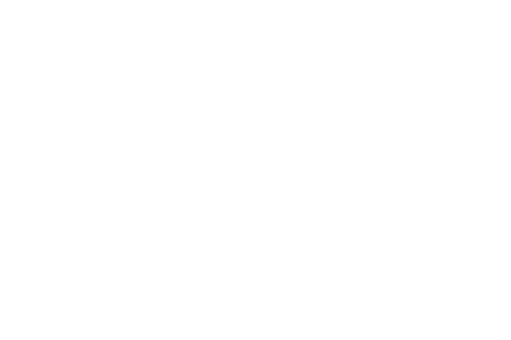 logos-confirmadas-39