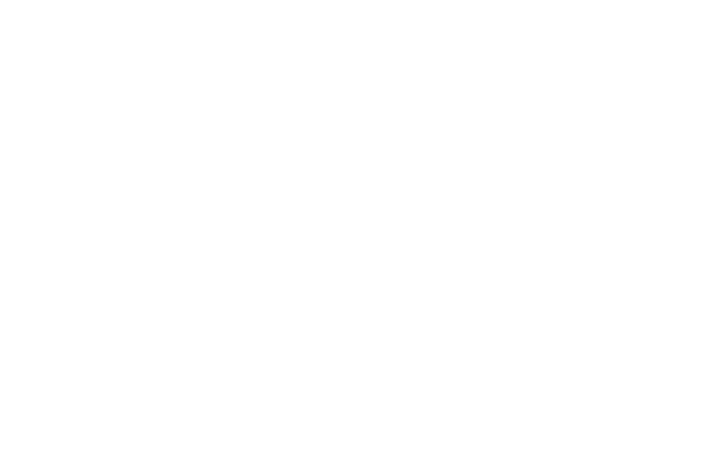 logos-confirmadas-40