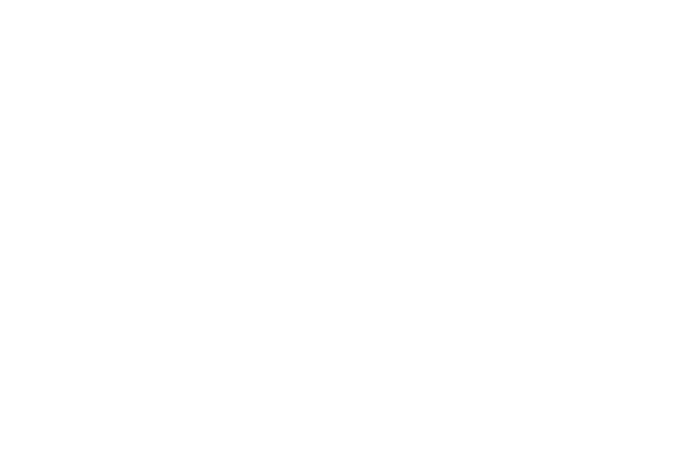 logos-confirmadas-41
