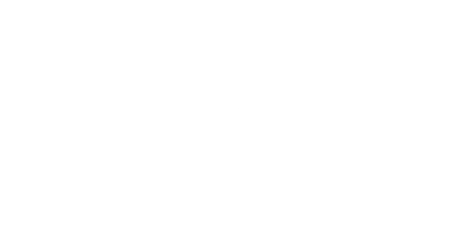 Staleks_-_B