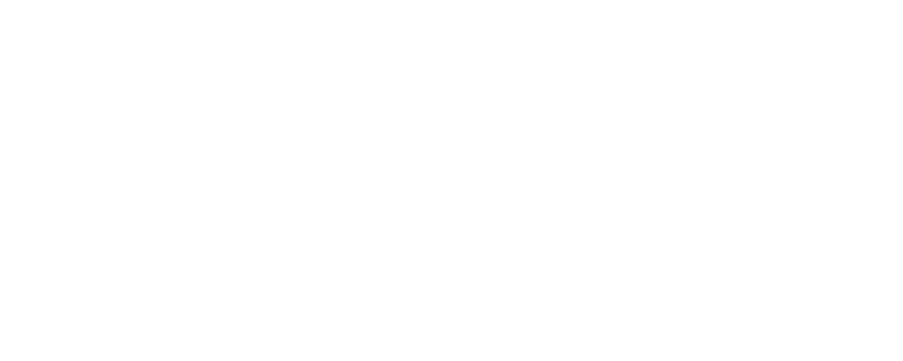 logo-brilia_nails-alta