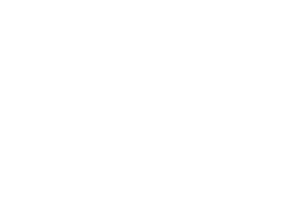 logos-confirmadas--43