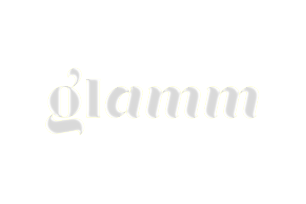 logos-confirmadas--45