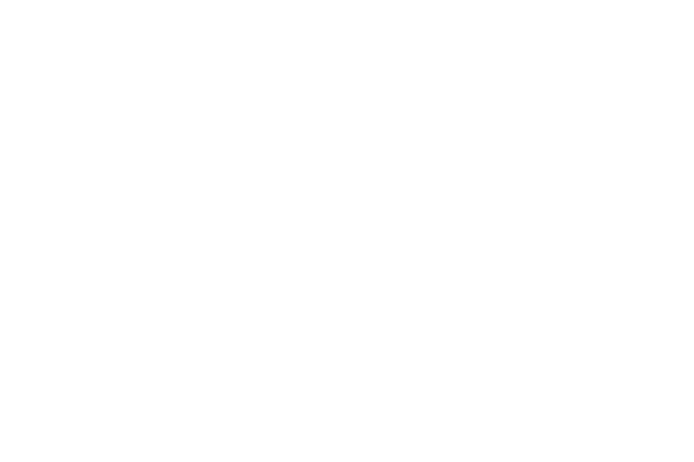 logos-confirmadas--46