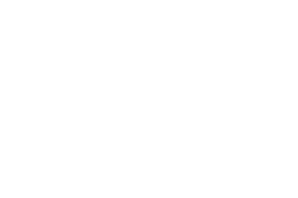 logos-confirmadas--47