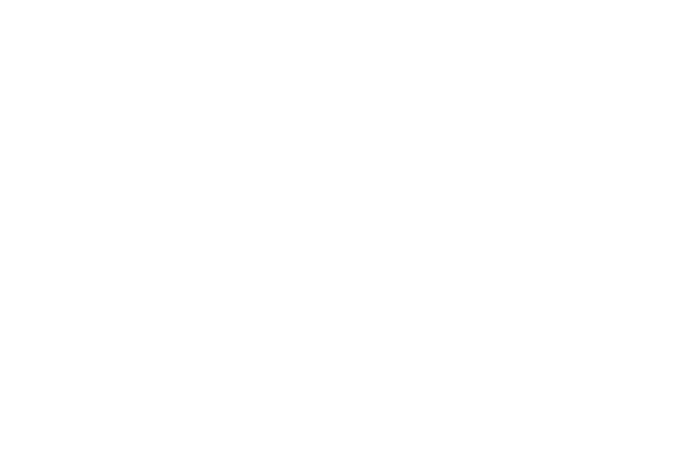 logos-confirmadas--49