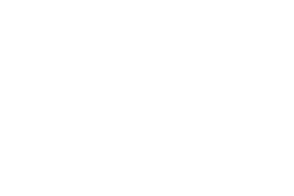 logos-confirmadas--50