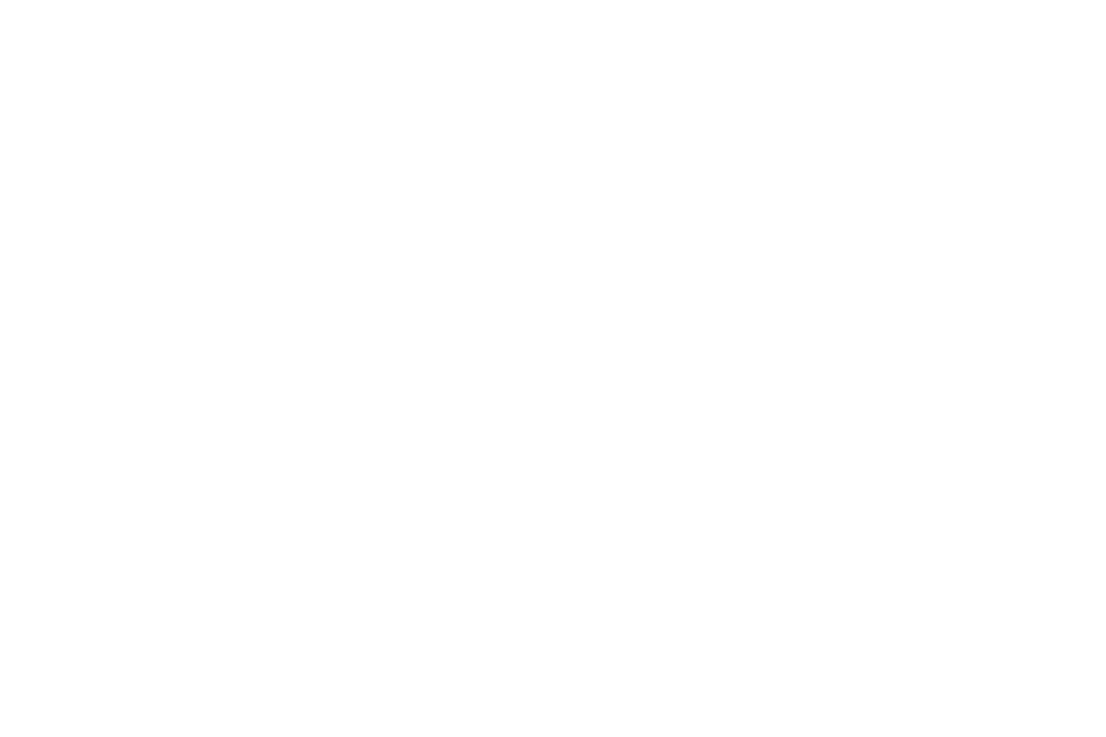 logos-confirmadas--51