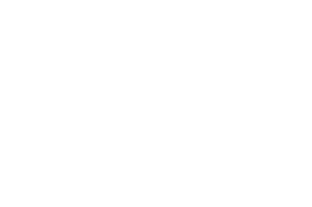 logos-confirmadas--53