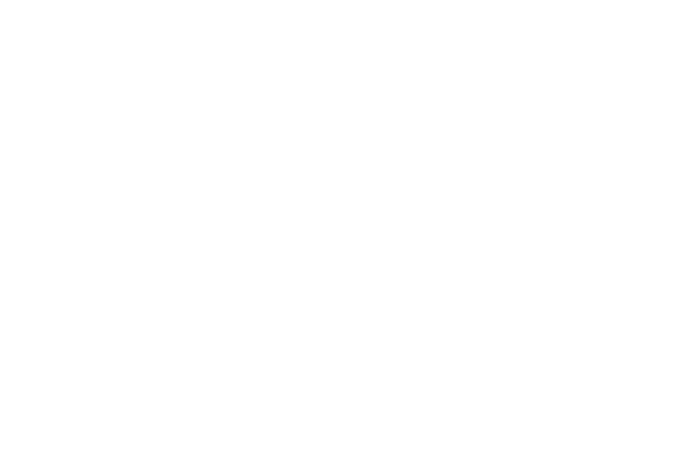 logos-confirmadas-57