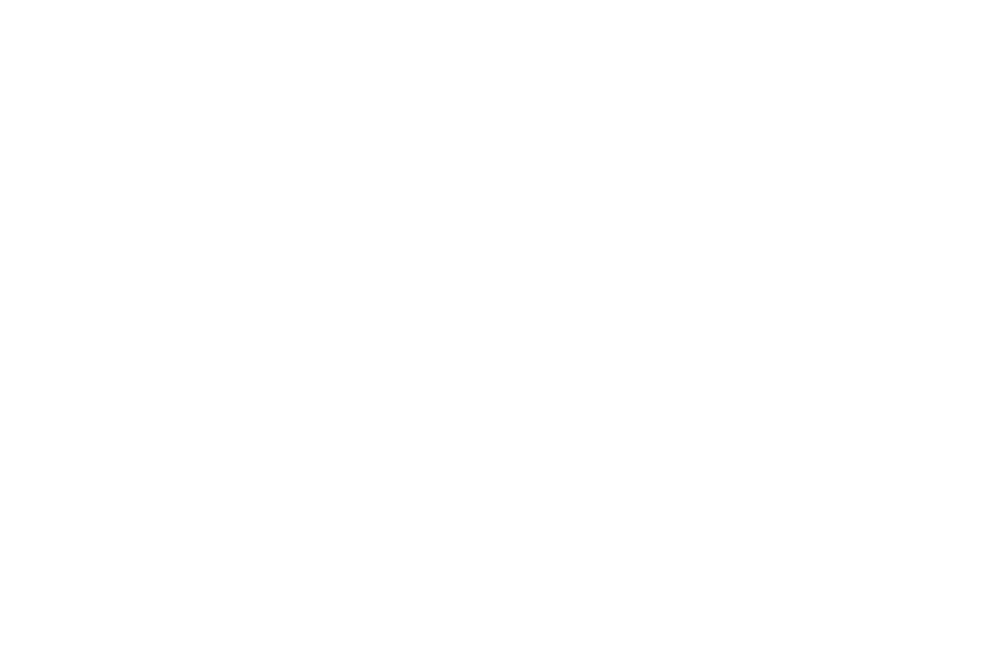 logos-confirmadas