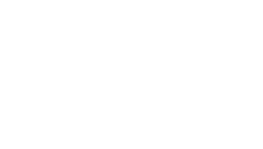 clean express