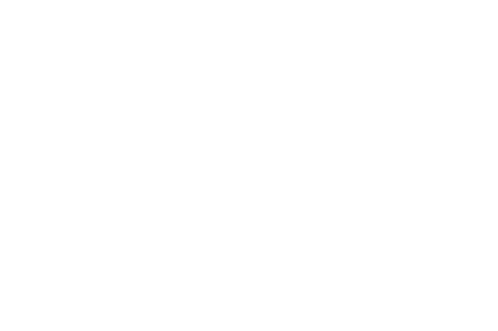 logo-_Joico