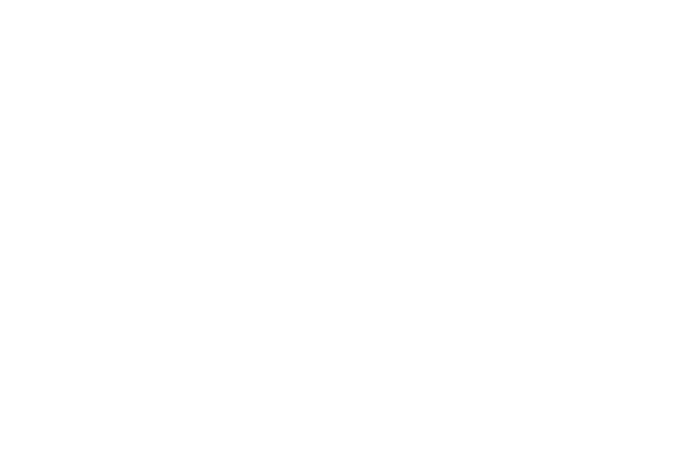logo-_apahuna
