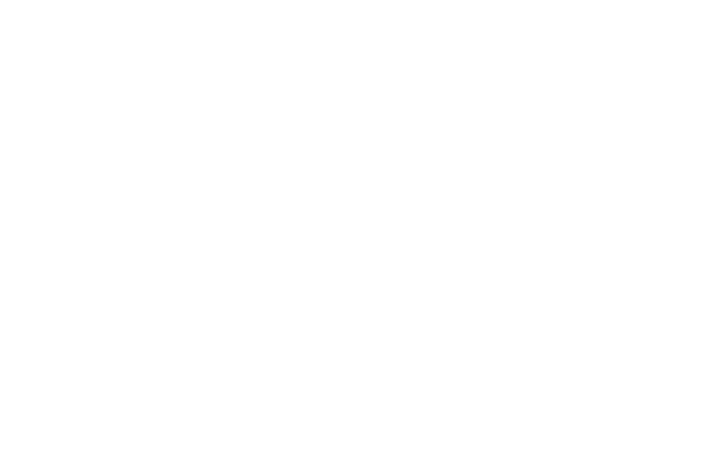 logo-_beautify pro