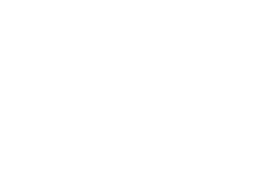 logo-_jathol