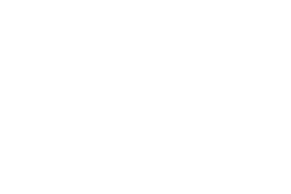 logo-_lowell