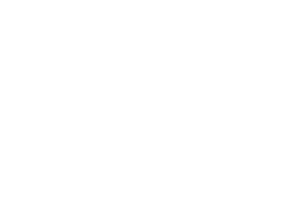 logo-_mohave