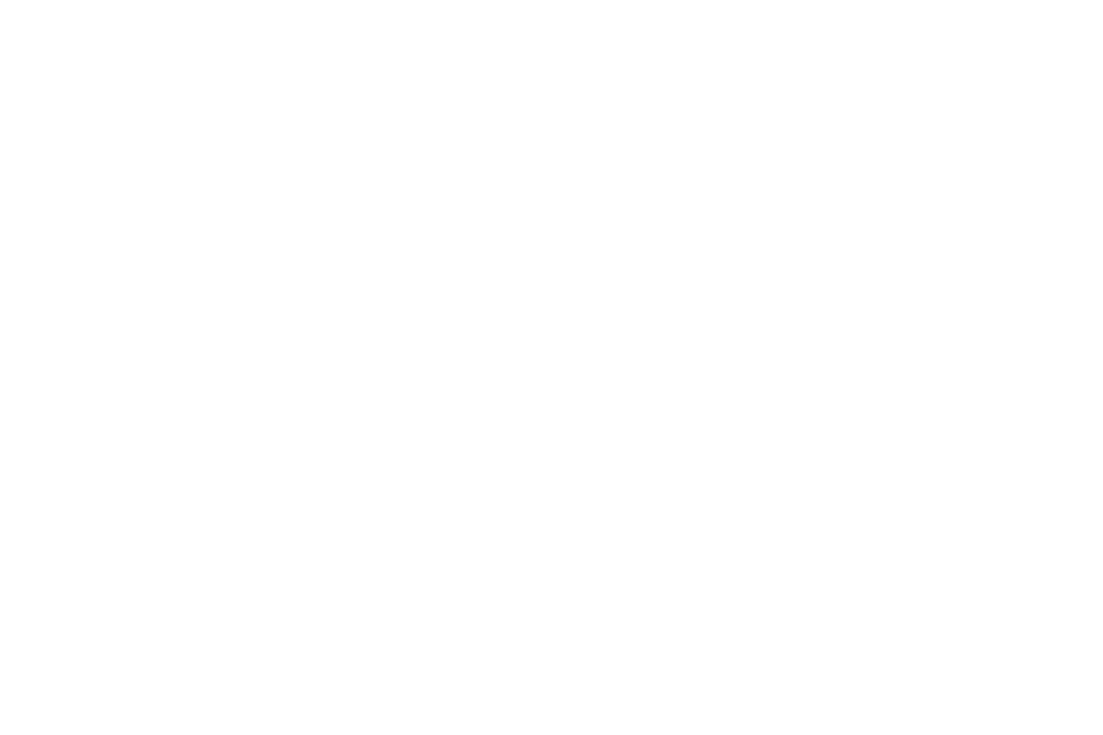 logo-_mr beleza